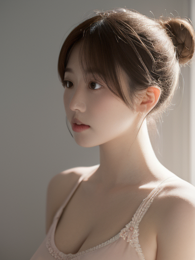 女性情感困惑的常见表现